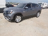 1V2WE2CA6NC****** Used and Repairable 2022 Volkswagen Atlas in Houston South