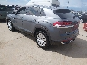 1V2WE2CA6NC****** Salvage and Repairable 2022 Volkswagen Atlas in Houston South