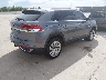 1V2WE2CA6NC****** Salvage and Wrecked 2022 Volkswagen Atlas in Texas State