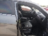 1V2WE2CA6NC****** Used and Repairable 2022 Volkswagen Atlas in Texas State