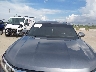 1V2WE2CA6NC****** Salvage and Repairable 2022 Volkswagen Atlas in Texas State