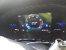 1V2WE2CA6NC****** Salvage 2022 Volkswagen Atlas in Houston South