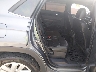 1V2WE2CA6NC****** Wrecked 2022 Volkswagen Atlas in Houston South