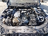 W1K7X5KB4MA****** Repairable 2021 Mercedes-Benz AMG GT in North Hollywood
