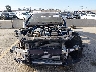 W1K7X5KB4MA****** Salvage 2021 Mercedes-Benz AMG GT in California State