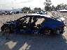 W1K7X5KB4MA****** Used 2021 Mercedes-Benz AMG GT in California State