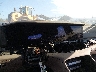 W1K7X5KB4MA****** Repairable 2021 Mercedes-Benz AMG GT in California State