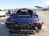 W1K7X5KB4MA****** Salvage 2021 Mercedes-Benz AMG GT