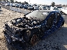 W1K7X5KB4MA****** Used and Repairable 2021 Mercedes-Benz AMG GT in North Hollywood