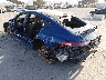 W1K7X5KB4MA****** Salvage and Repairable 2021 Mercedes-Benz AMG GT in North Hollywood