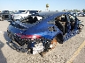 W1K7X5KB4MA****** Salvage and Wrecked 2021 Mercedes-Benz AMG GT in California State