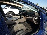 W1K7X5KB4MA****** Used and Repairable 2021 Mercedes-Benz AMG GT in California State
