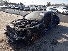 W1K7X5KB4MA****** Salvage and Repairable 2021 Mercedes-Benz AMG GT in California State