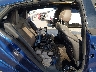 W1K7X5KB4MA****** Wrecked 2021 Mercedes-Benz AMG GT in North Hollywood
