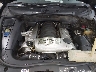 WP1AC29P94L****** Repairable 2004 Porsche Cayenne in Erie