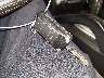 WP1AC29P94L****** Salvage 2004 Porsche Cayenne in Pennsylvania State
