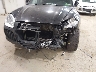 WP1AC29P94L****** Wrecked 2004 Porsche Cayenne in Pennsylvania State