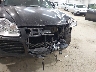 WP1AC29P94L****** Used 2004 Porsche Cayenne in Pennsylvania State