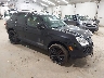 WP1AC29P94L****** Salvage and Wrecked 2004 Porsche Cayenne in Erie