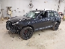 WP1AC29P94L****** Used and Repairable 2004 Porsche Cayenne in Erie