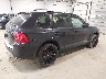 WP1AC29P94L****** Salvage and Wrecked 2004 Porsche Cayenne in Pennsylvania State