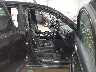 WP1AC29P94L****** Used and Repairable 2004 Porsche Cayenne in Pennsylvania State