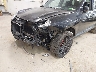 WP1AC29P94L****** Salvage and Repairable 2004 Porsche Cayenne in Pennsylvania State
