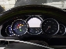 WP1AC29P94L****** Salvage 2004 Porsche Cayenne in Erie