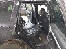 WP1AC29P94L****** Wrecked 2004 Porsche Cayenne in Erie