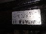 WP1AC29P94L****** Used 2004 Porsche Cayenne in Erie