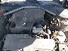 WBA3B5G53DN****** Repairable 2013 BMW 3 Series in Boston Shirley