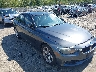WBA3B5G53DN****** Salvage and Wrecked 2013 BMW 3 Series in Boston Shirley