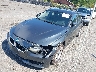 WBA3B5G53DN****** Used and Repairable 2013 BMW 3 Series in Boston Shirley