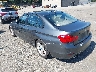 WBA3B5G53DN****** Salvage and Repairable 2013 BMW 3 Series in Boston Shirley