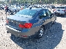 WBA3B5G53DN****** Salvage and Wrecked 2013 BMW 3 Series in Massachusetts State