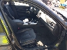WBA3B5G53DN****** Used and Repairable 2013 BMW 3 Series in Massachusetts State