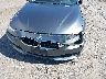 WBA3B5G53DN****** Salvage and Repairable 2013 BMW 3 Series in Massachusetts State