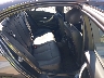 WBA3B5G53DN****** Wrecked 2013 BMW 3 Series in Boston Shirley