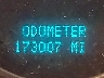 3GNFK12307G****** Wrecked 2007 Chevrolet Avalanche in New York State