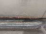 3GNFK12307G****** Salvage 2007 Chevrolet Avalanche