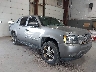 3GNFK12307G****** Salvage and Wrecked 2007 Chevrolet Avalanche in Newburgh