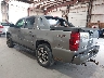 3GNFK12307G****** Salvage and Repairable 2007 Chevrolet Avalanche in Newburgh