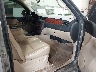 3GNFK12307G****** Used and Repairable 2007 Chevrolet Avalanche in New York State