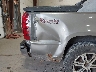 3GNFK12307G****** Salvage and Repairable 2007 Chevrolet Avalanche in New York State