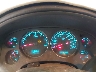 3GNFK12307G****** Salvage 2007 Chevrolet Avalanche in Newburgh