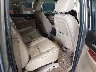 3GNFK12307G****** Wrecked 2007 Chevrolet Avalanche in Newburgh