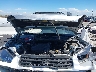 JTEGH20V020****** Reparables 2002 Toyota RAV4 en Los Angeles