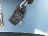 JTEGH20V020****** Salvamento 2002 Toyota RAV4 en Estado de California
