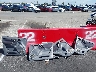 JTEGH20V020****** Destrozados 2002 Toyota RAV4 en Estado de California