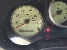 JTEGH20V020****** Usados 2002 Toyota RAV4 en Estado de California